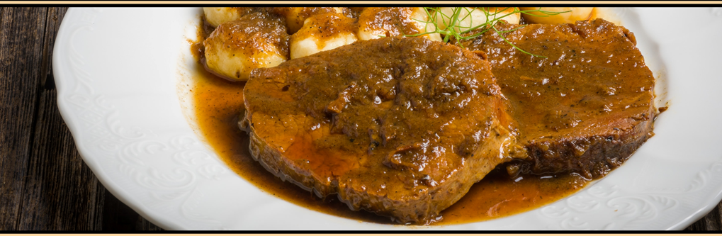 podloga_za_glavne_slike_restorana_zbondini_002.png