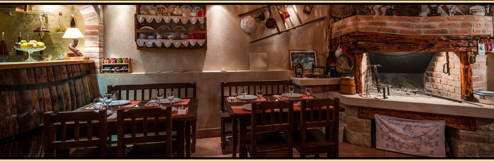 podloga_za_glavne_slike_restorana_zbondini_003.png