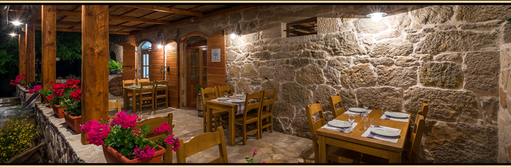 podloga_za_glavne_slike_restorana_zbondini_004.png