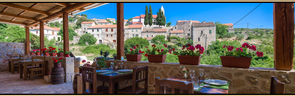 podloga_za_glavne_slike_restorana_zbondini_005.png