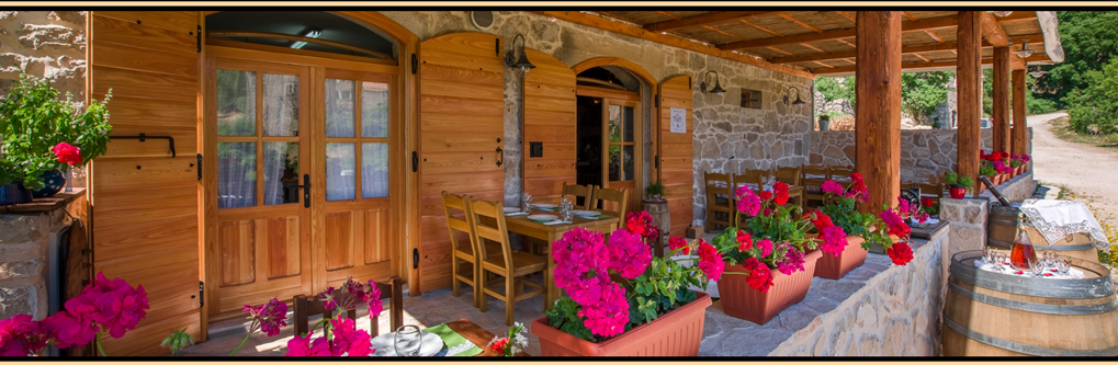 podloga_za_glavne_slike_restorana_zbondini_006.png