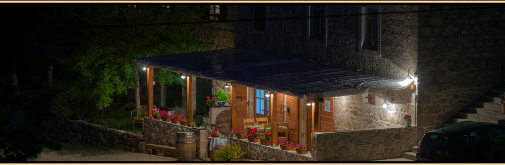 podloga_za_glavne_slike_restorana_zbondini_007.png