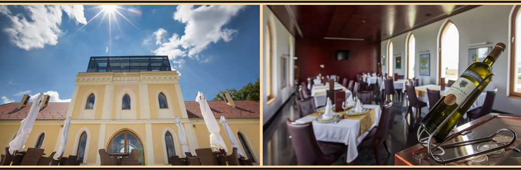 podloga_za_slike_restorana_be_principovac_000.png