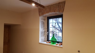 20180203_131043.jpg