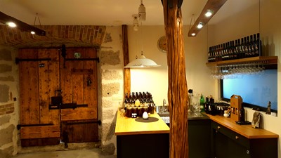 20180207_215236.jpg