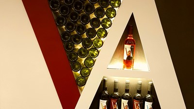 20180207_215337.jpg