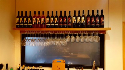 20180207_215514.jpg