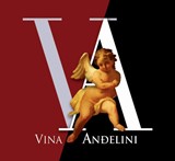 Vinarija Anđelini