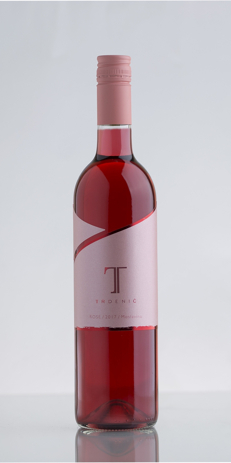 ROSE - Trdenić