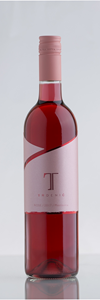 ROSE - Trdenić