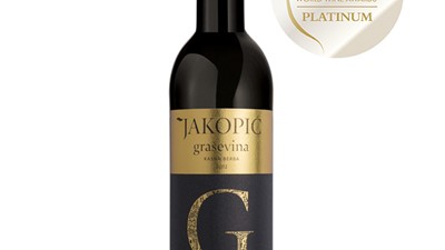 grasevina-IBPB.jpg