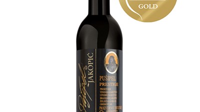 pusupel-prestige.jpg