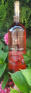 ROSE - Siljan
