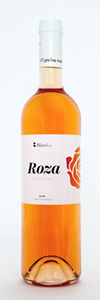 ROZA - Blato 1902 d.d.