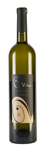 MARAŠTINA - Vrsaljko