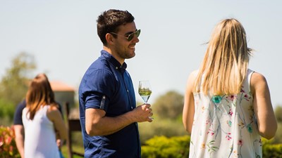 franc-arman-vina-8.jpg