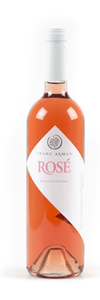 ROSE - Franc Arman
