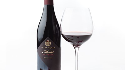 merlot-superior.jpg
