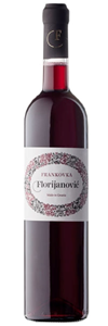 FRANKOVKA - Florijanović