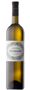 GRAŠEVINA - Florijanović