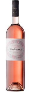 FRANKOVKA ROSE - Florijanović