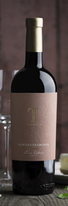 TRAMINAC - Private Collection - Trdenić