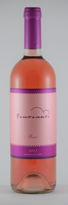 ROSE - Benvenuti