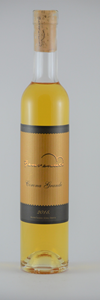 CORONA GRANDE - Benvenuti