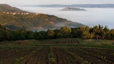 KALDIR,MOTOVUN.jpg