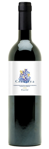 CESARICA - Carić