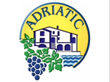 Vinarija Mikulić