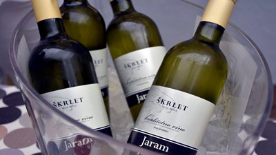 butelje jaram.jpg