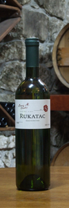 RUKATAC - Boris M. Violić