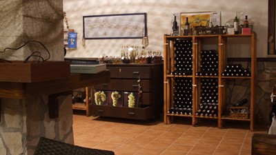 DSCF4413.JPG