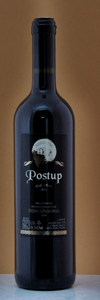 POSTUP - Mikulić