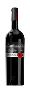 NOTTURNO - Blato 1902