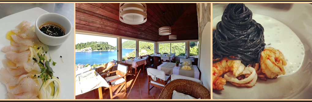 podloga za slike restorana bež_002.png