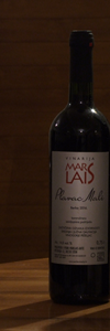 PLAVAC MALI - Marlais