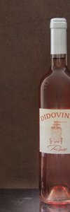 ROSE - Didovinka