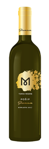 POŠIP - Terra Madre