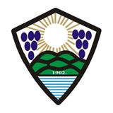 Vinarija Drače - Pelješki vrhovi poljoprivredna zadruga Janjina