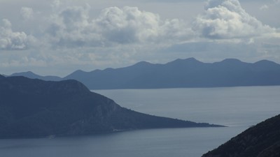 DSCF4447.JPG