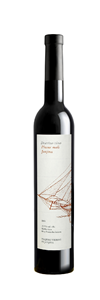 DESSERT WINE PLAVAC MALI JANJINA - Drače