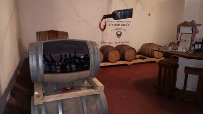 IMG_20190328_091535.jpg