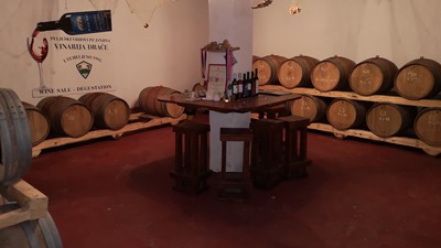 IMG_20190328_091539.jpg