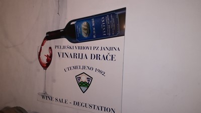 IMG_20190328_091627.jpg