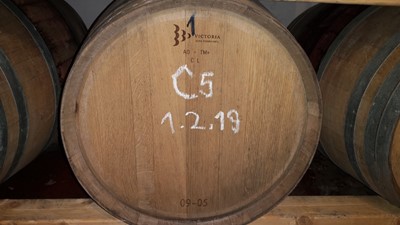 IMG_20190328_091651.jpg