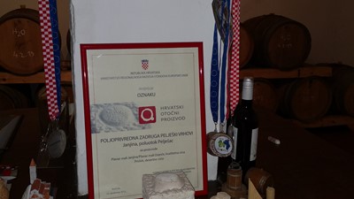 IMG_20190328_091708.jpg