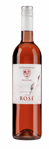 ROSE - PZ Putniković