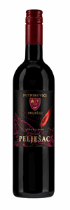 PELJEŠAC - PZ Putniković